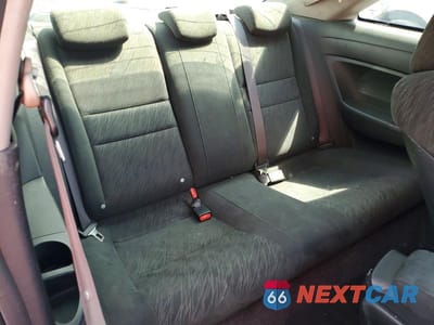 Zdjęcie 10 z 12 samochodu: 2007 HONDA CIVIC EX VIN:2HGFG11807H565310 - miniatura