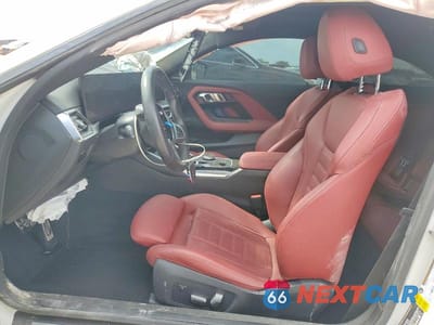 Zdjęcie 7 z 13 samochodu: 2023 BMW M240I VIN:3MW43CM07P8C92067 - miniatura