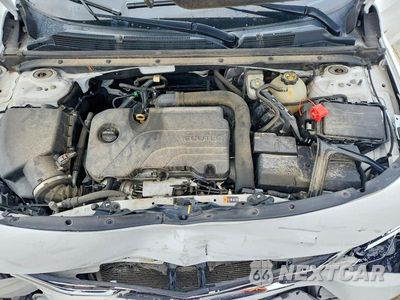 Zdjęcie 11 z 13 samochodu: 2018 CHEVROLET MALIBU LT VIN:1G1ZD5ST8JF195711 - miniatura