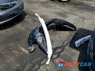 Zdjęcie 12 z 13 samochodu: 2024 NISSAN ARIYA EVOLVE+ E-4ORCE VIN:JN1DF0BB5RM737637 - miniatura