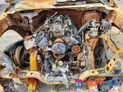 Zdjęcie 11 z 12 samochodu: 2012 FORD F250 VIN:1FDBF2A62CED01362 - miniatura