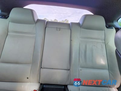 Zdjęcie 10 z 13 samochodu: 2011 BMW X6 M VIN:5YMGZ0C56BLK14303 - miniatura