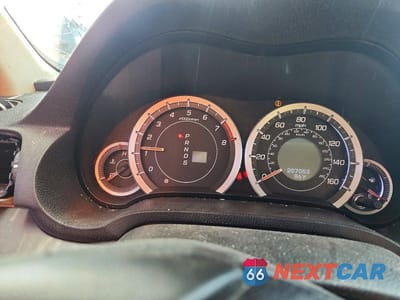 Zdjęcie 9 z 13 samochodu: 2012 ACURA TSX VIN:JH4CU2F46CC012100 - miniatura