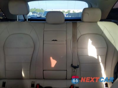 Zdjęcie 10 z 14 samochodu: 2016 MERCEDES-BENZ GLC 300 VIN:WDC0G4JBXGF104113 - miniatura