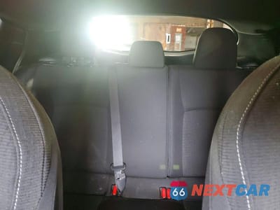 Zdjęcie 10 z 13 samochodu: 2018 TOYOTA C-HR XLE PREMIUM VIN:NMTKHMBX8JR008444 - miniatura