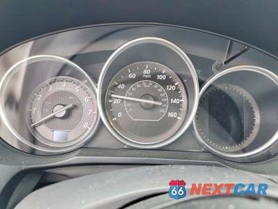 Zdjęcie 9 z 13 samochodu: 2015 MAZDA 6 TOURING VIN:JM1GJ1V53F1220841 - miniatura