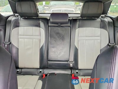 Zdjęcie 10 z 13 samochodu: 2020 LAND ROVER RANGE ROVER EVOQUE SE VIN:SALZL2GX8LH060166 - miniatura