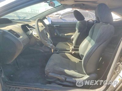 Zdjęcie 7 z 12 samochodu: 2007 HONDA CIVIC EX VIN:2HGFG12867H506650 - miniatura