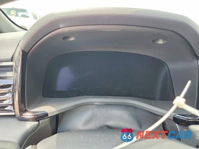 Zdjęcie 9 z 13 samochodu: 2025 TOYOTA CAMRY XSE VIN:4T1DAACK8SU557800 - miniatura