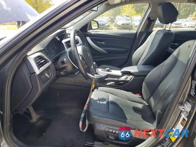 Zdjęcie 7 z 12 samochodu: 2013 BMW 328 XI VIN:WBA3B3G50DNR80765 - miniatura