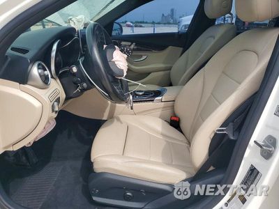 Zdjęcie 7 z 13 samochodu: 2018 MERCEDES-BENZ C 300 4MATIC VIN:55SWF4KB0JU248197 - miniatura