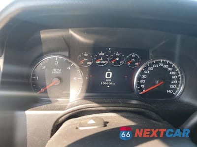 Zdjęcie 9 z 12 samochodu: 2015 GMC YUKON DENALI VIN:1GKS2CKJ1FR190412 - miniatura