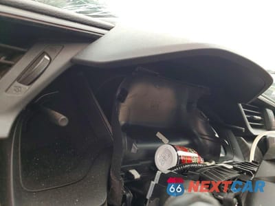 Zdjęcie 9 z 12 samochodu: 2018 HONDA CIVIC SPORT VIN:SHHFK7H42JU401989 - miniatura