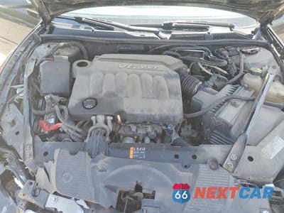 Zdjęcie 21 z 24 samochodu: 2013 CHEVROLET IMPALA LT VIN:2G1WG5E3XD1214955 - miniatura