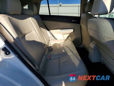Zdjęcie 11 z 13 samochodu: 2015 SUBARU XV CROSSTREK SPORT LIMITED VIN:JF2GPASC0F8294308 - miniatura