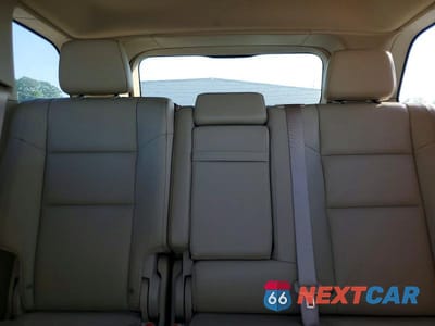 Zdjęcie 10 z 14 samochodu: 2020 JEEP GRAND CHEROKEE LIMITED VIN:1C4RJEBG3LC439448 - miniatura