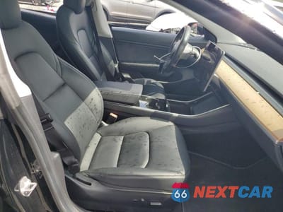 Zdjęcie 7 z 12 samochodu: 2020 TESLA MODEL 3 VIN:5YJ3E1EC0LF796181 - miniatura