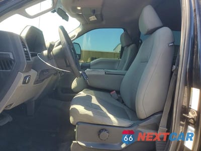 Zdjęcie 7 z 12 samochodu: 2017 FORD F250 SUPER DUTY VIN:1FT7W2B62HEC37887 - miniatura