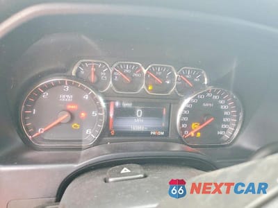 Zdjęcie 9 z 12 samochodu: 2014 GMC SIERRA K1500 SLE VIN:3GTU2UEC7EG560624 - miniatura