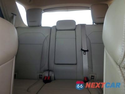 Zdjęcie 10 z 13 samochodu: 2013 MERCEDES-BENZ ML 350 VIN:4JGDA5JB6DA162156 - miniatura