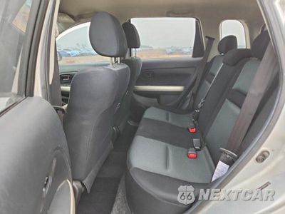 Zdjęcie 10 z 12 samochodu: 2006 SCION XA BASE VIN:JTKKT624065019932 - miniatura