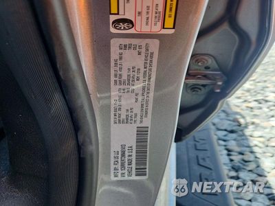 Zdjęcie 13 z 13 samochodu: 2022 RAM 1500 LARAMIE VIN:1C6RRERT3NN461413 - miniatura