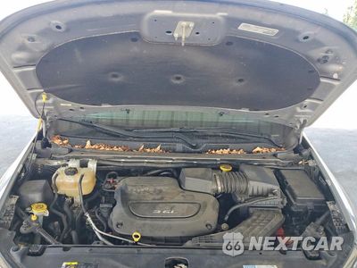 Zdjęcie 12 z 13 samochodu: 2018 CHRYSLER PACIFICA LIMITED VIN:2C4RC1GG9JR320724 - miniatura