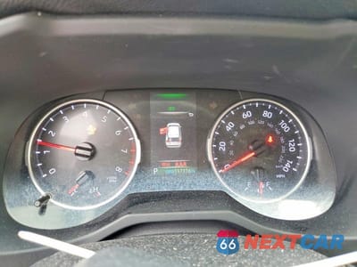 Zdjęcie 9 z 12 samochodu: 2019 TOYOTA RAV4 LE VIN:JTMH1RFVXKJ006943 - miniatura