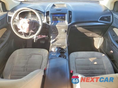 Zdjęcie 8 z 14 samochodu: 2020 FORD EDGE SE VIN:2FMPK4G94LBA19976 - miniatura