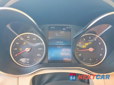 Zdjęcie 9 z 13 samochodu: 2020 MERCEDES-BENZ C 300 VIN:W1KWF8DB8LR601004 - miniatura