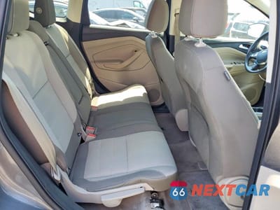 Zdjęcie 11 z 13 samochodu: 2013 FORD ESCAPE SE VIN:1FMCU9G93DUB50835 - miniatura