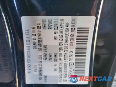 Zdjęcie 12 z 12 samochodu: 2020 MAZDA 3 PREFERRED VIN:3MZBPBDM5LM117861 - miniatura