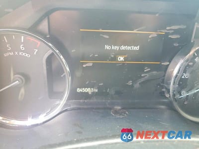 Zdjęcie 9 z 13 samochodu: 2023 FORD EXPEDITION MAX XLT VIN:1FMJK1J89PEA63535 - miniatura