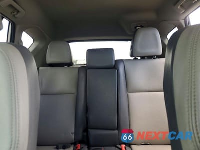 Zdjęcie 10 z 14 samochodu: 2014 TOYOTA RAV4 LIMITED VIN:2T3DFREV7EW127369 - miniatura