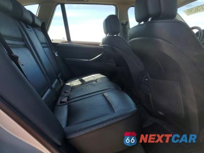 Zdjęcie 11 z 13 samochodu: 2012 BMW X5 XDRIVE35I VIN:5UXZV4C5XCL748831 - miniatura