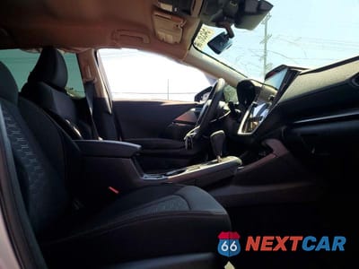 Zdjęcie 7 z 12 samochodu: 2024 SUBARU IMPREZA SPORT VIN:JF1GUAFC9R8328063 - miniatura