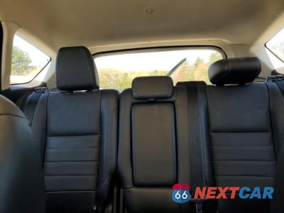 Zdjęcie 10 z 13 samochodu: 2014 FORD C-MAX PREMIUM VIN:1FADP5CU2EL518244 - miniatura