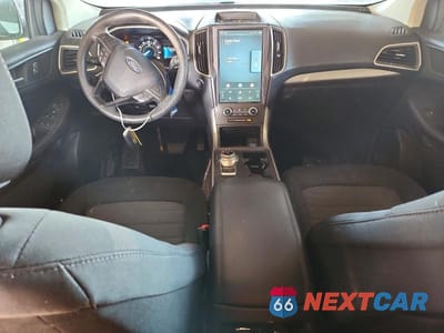 Zdjęcie 8 z 13 samochodu: 2021 FORD EDGE SE VIN:2FMPK3G93MBA26168 - miniatura