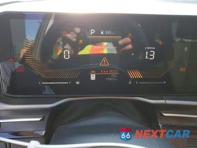Zdjęcie 9 z 14 samochodu: 2026 KIA SPORTAGE LX VIN:5XYK23DF2TG386308 - miniatura