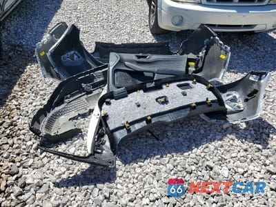 Zdjęcie 12 z 13 samochodu: 2025 FORD ESCAPE ACTIVE VIN:1FMCU9GN4SUA72074 - miniatura