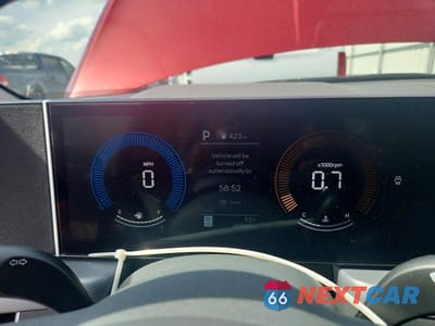 Zdjęcie 9 z 13 samochodu: 2024 HYUNDAI SONATA SEL VIN:KMHL64JA5RA398819 - miniatura