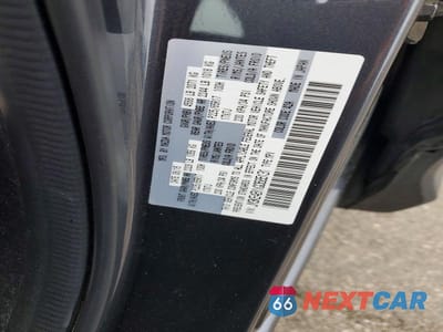 Zdjęcie 13 z 13 samochodu: 2016 MAZDA CX-5 SPORT VIN:JM3KE4BYXG0685131 - miniatura