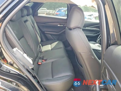 Zdjęcie 11 z 14 samochodu: 2025 MAZDA CX-30 PREFERRED VIN:3MVDMBCM0SM838253 - miniatura