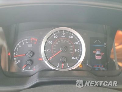 Zdjęcie 33 z 52 samochodu: 2020 TOYOTA COROLLA SE VIN:5YFS4RCE0LP030974 - miniatura