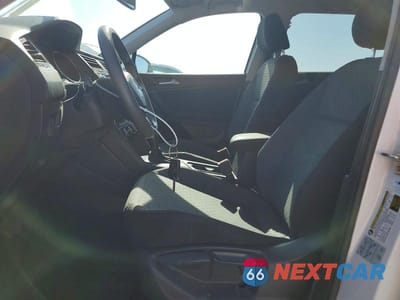 Zdjęcie 7 z 13 samochodu: 2019 VOLKSWAGEN TIGUAN S VIN:3VV1B7AX4KM039324 - miniatura