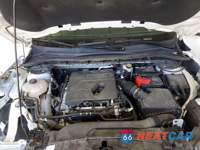 Zdjęcie 11 z 13 samochodu: 2020 FORD ESCAPE SEL VIN:1FMCU9H63LUA90333 - miniatura