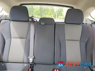 Zdjęcie 10 z 13 samochodu: 2019 SUBARU CROSSTREK PREMIUM VIN:JF2GTAEC0KH339099 - miniatura