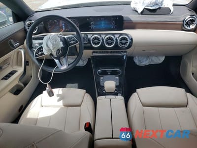 Zdjęcie 8 z 13 samochodu: 2023 MERCEDES-BENZ CLA 250 VIN:W1K5J4GBXPN328692 - miniatura