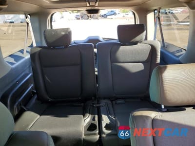 Zdjęcie 10 z 13 samochodu: 2005 HONDA ELEMENT LX VIN:5J6YH28385L031373 - miniatura