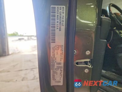 Zdjęcie 13 z 13 samochodu: 2021 JEEP CHEROKEE LIMITED VIN:1C4PJMDX7MD174446 - miniatura